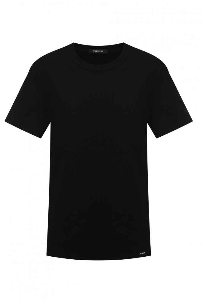 Buy T-shirt Tom Ford