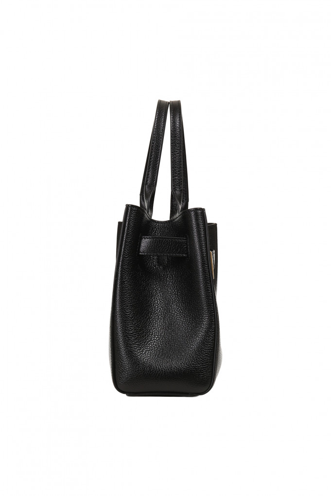 Купити Сумка Tom Ford 3