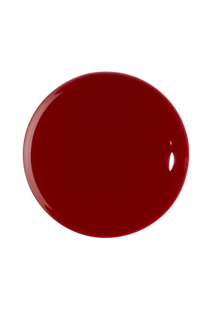 Купити Лак для нігтів Nails Inc 2