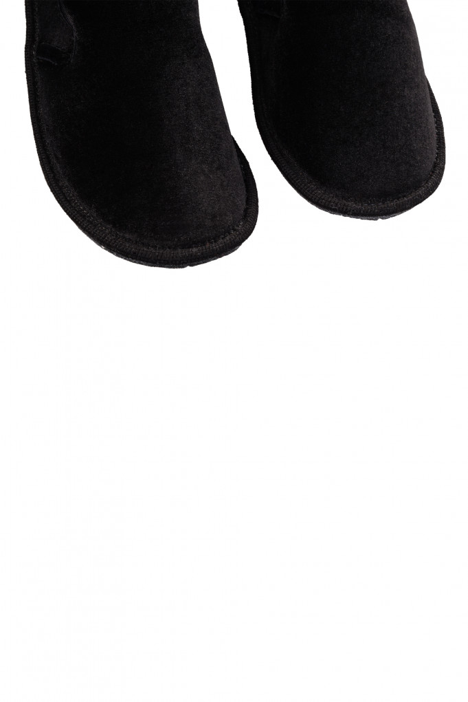 Купити Капці Alto Milano 4