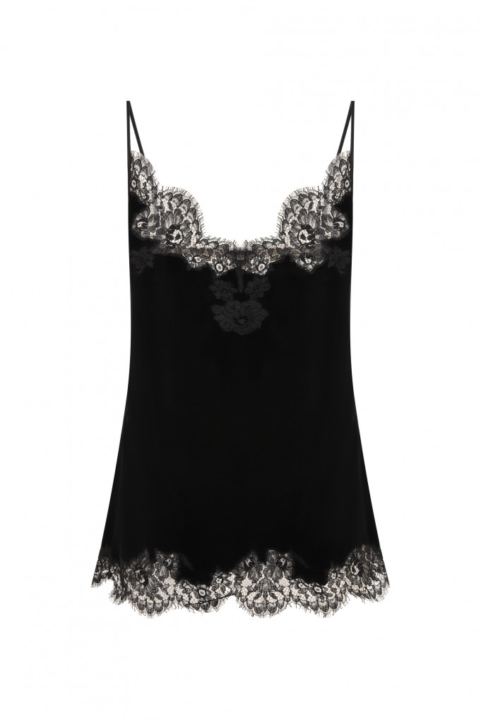 Купити Майка I.D. Sarrieri