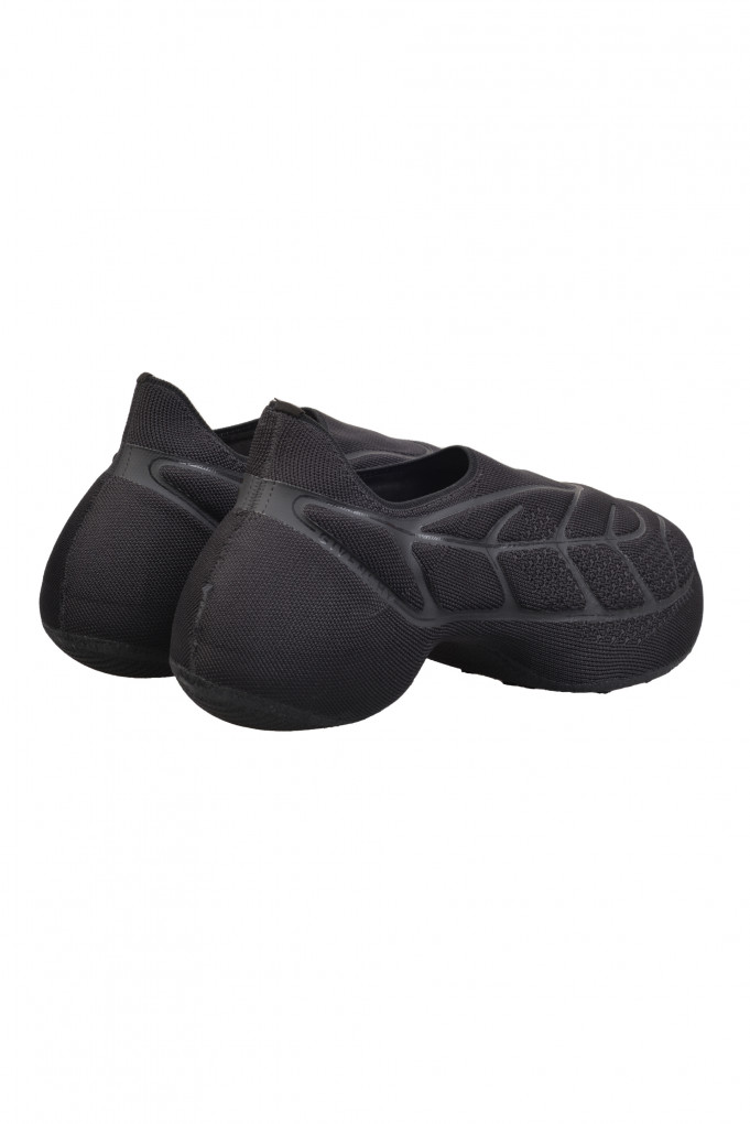 Купити Кросівки Givenchy 3