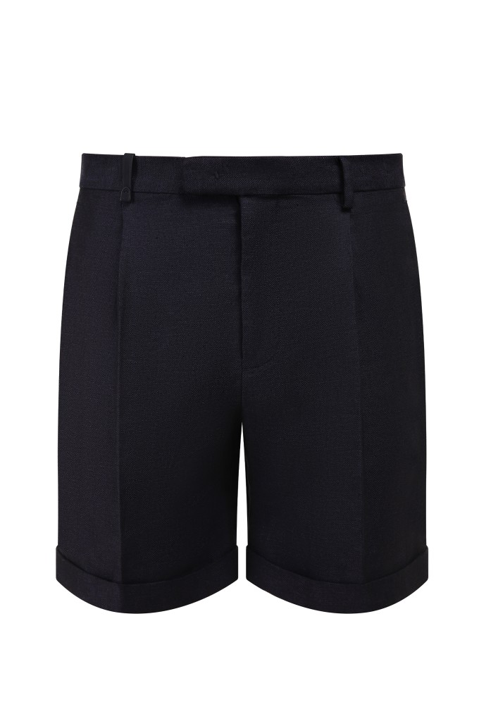 Купити Шорти Berluti
