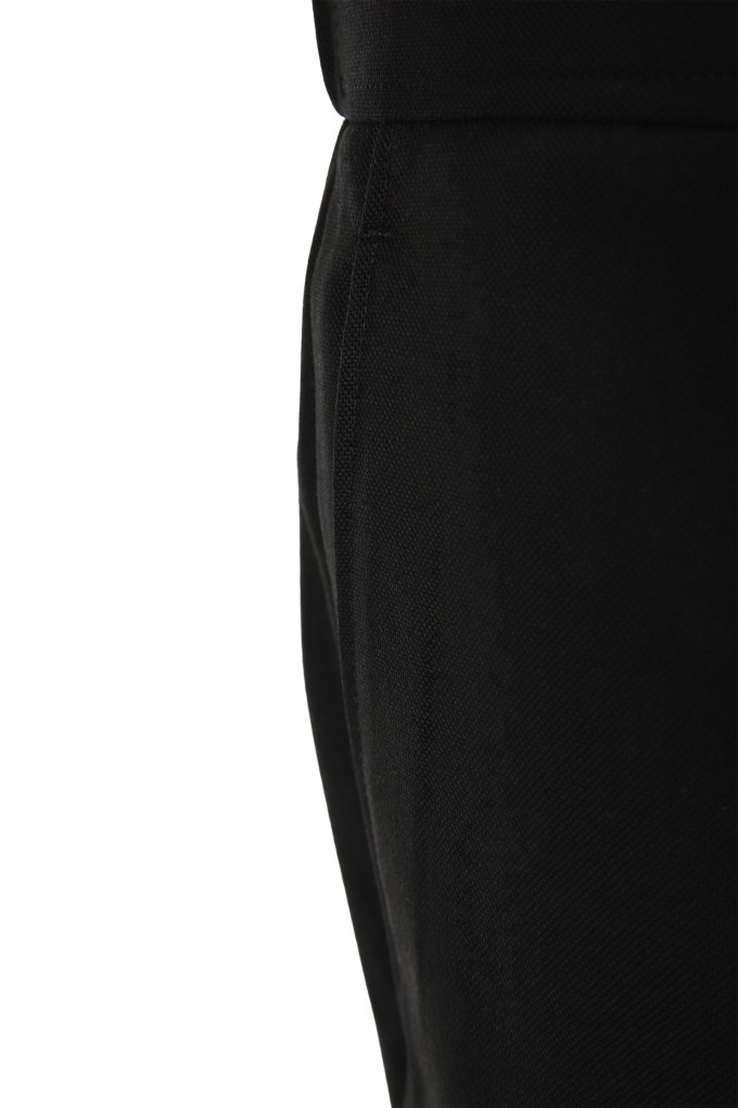 Купити Штани BRIONI 4