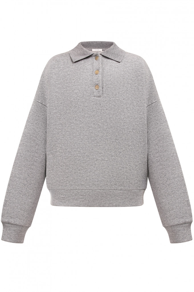 Купити Поло The Row