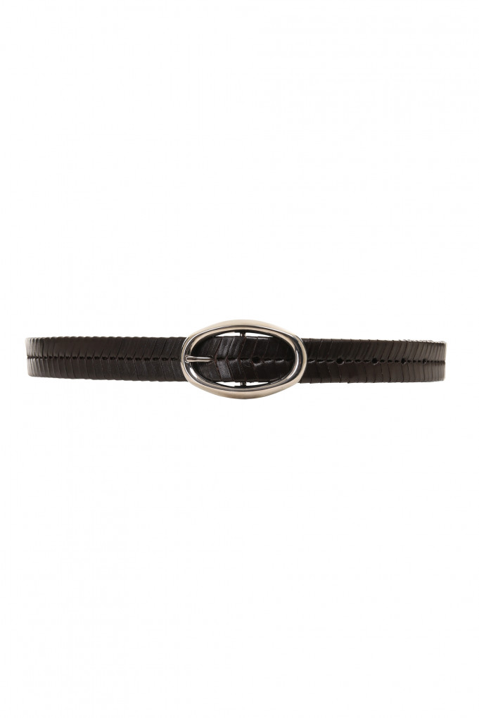 Buy Belt Brunello Cucinelli