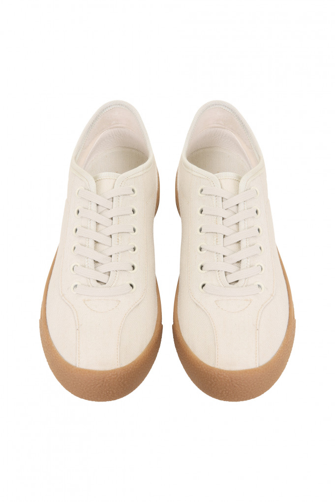 Купити Кеди The Row 4