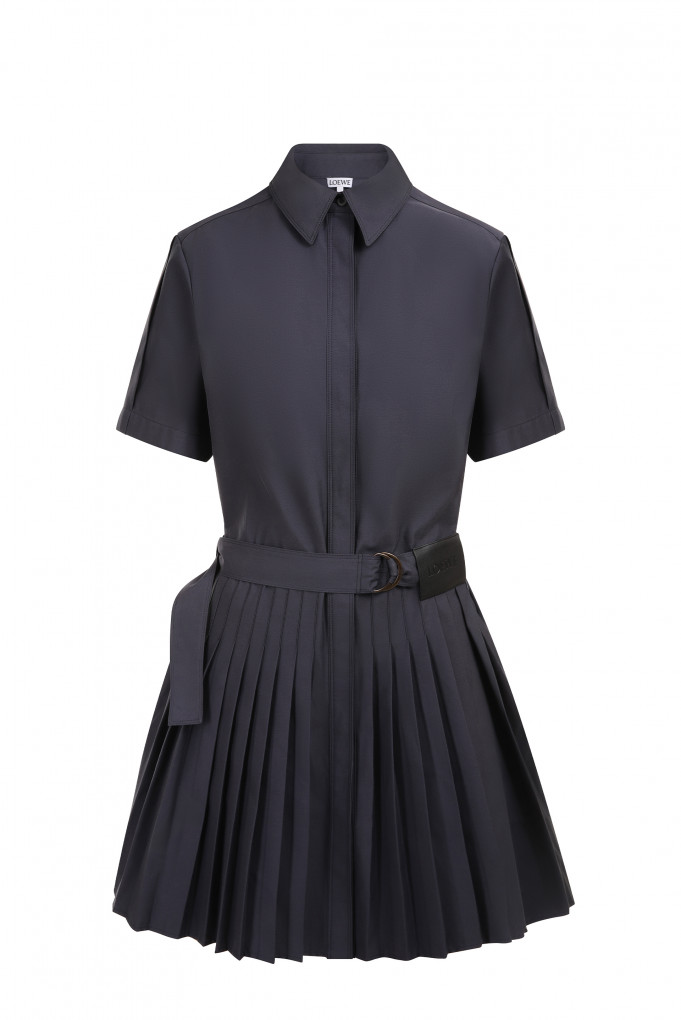 Купити Сукня Loewe