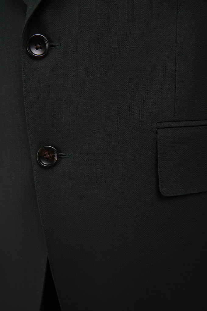 Купити Костюм Tom Ford 5