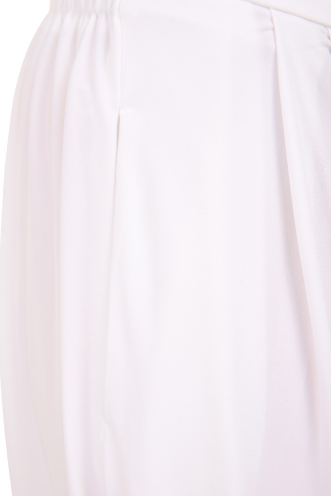 Купити Штани Norma Kamali 4