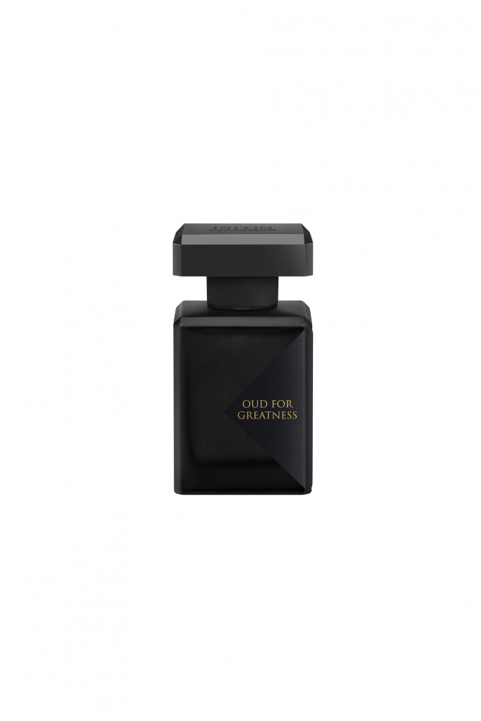 Купити Парфуми для волосся Initio