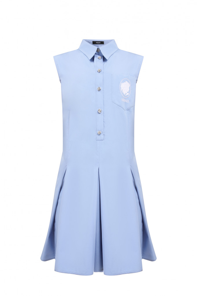 Купити Сукня VERSACE