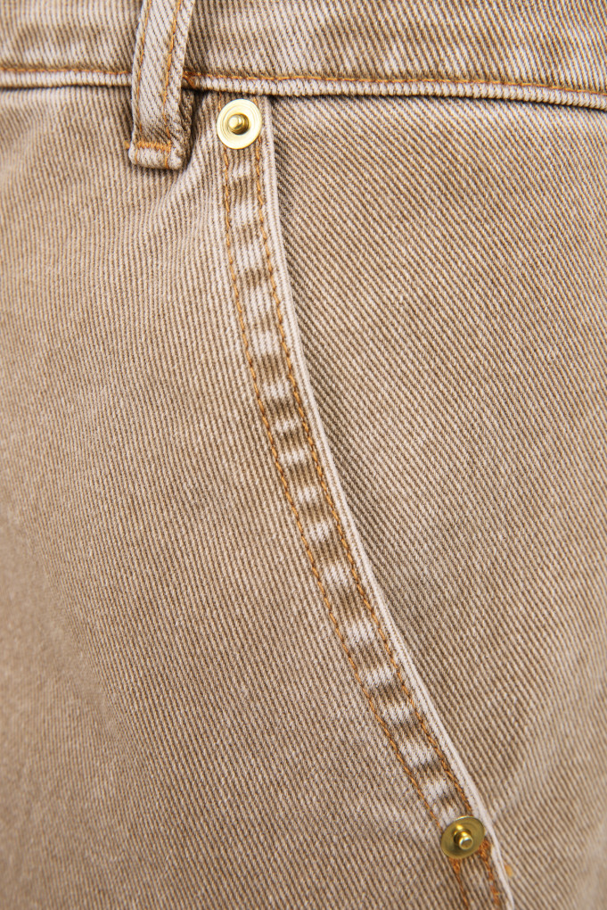 Купити Джинси Darkpark 5