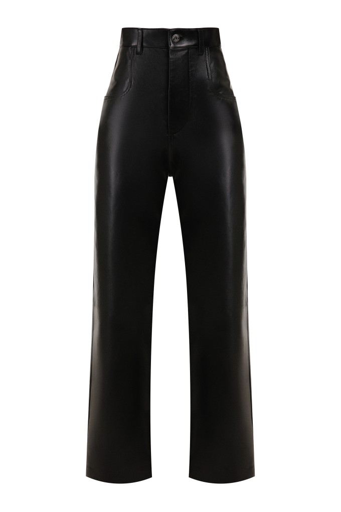 Buy Pants Bottega Veneta