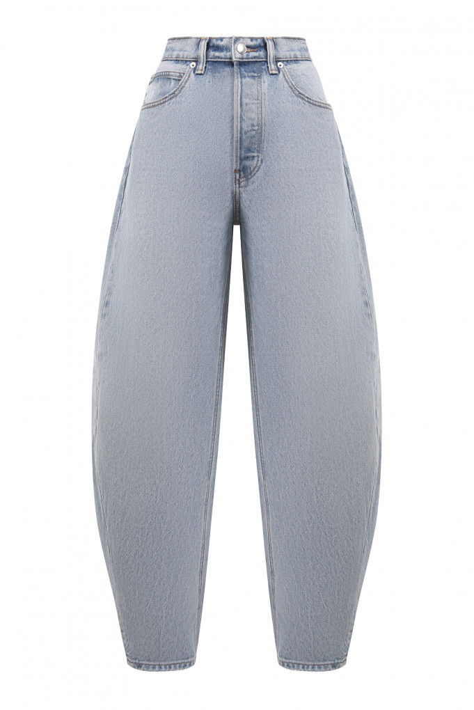 Купить Джинсы Alexander Wang