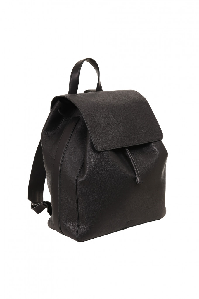 Купити Рюкзак Tom Ford 2