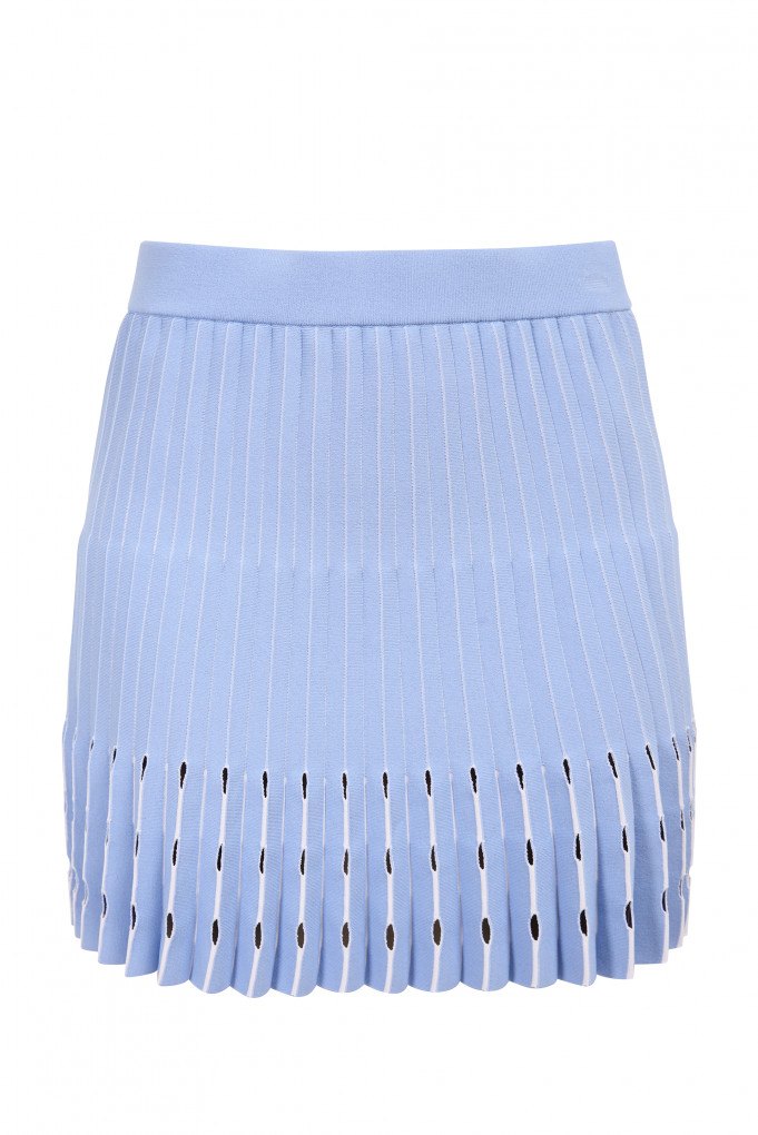 Купити Спідниця MRZ