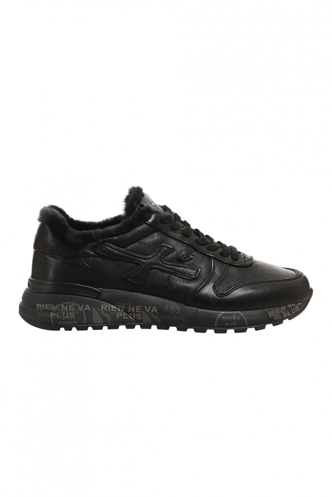 Buy Sneakers Premiata