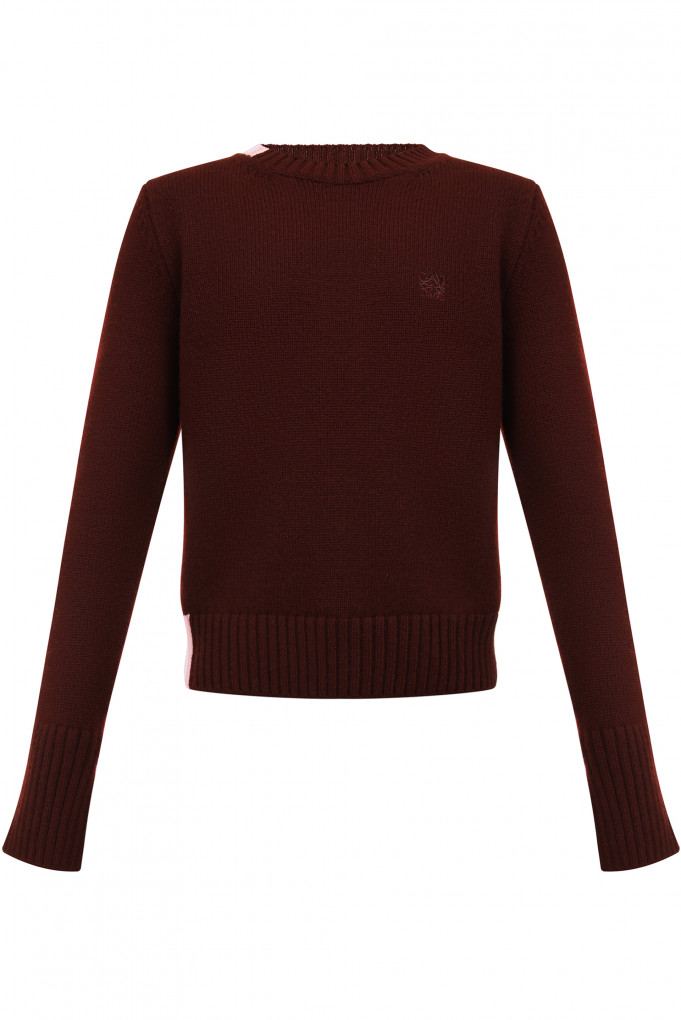 Купити Пуловер Loewe