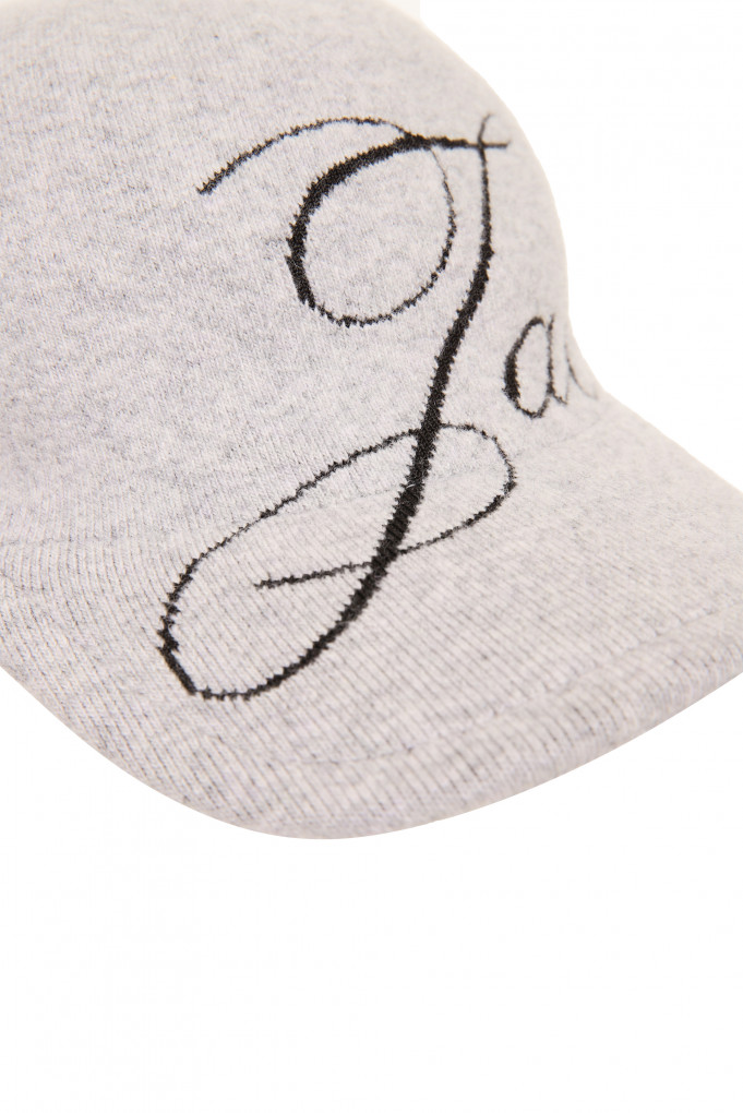 Купить Кепка JACQUEMUS 3