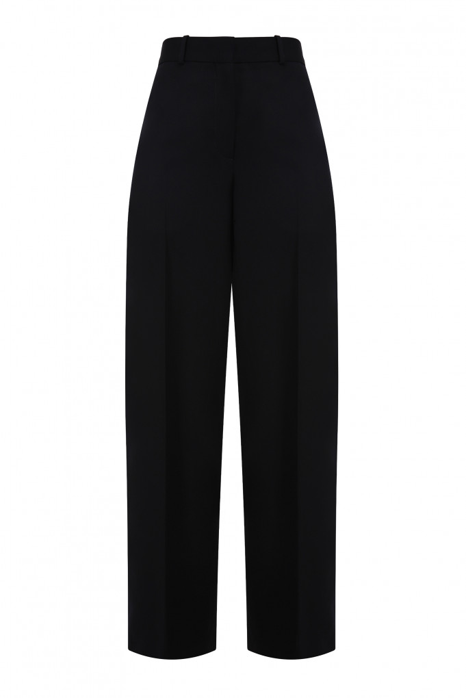 Купити Штани The Row