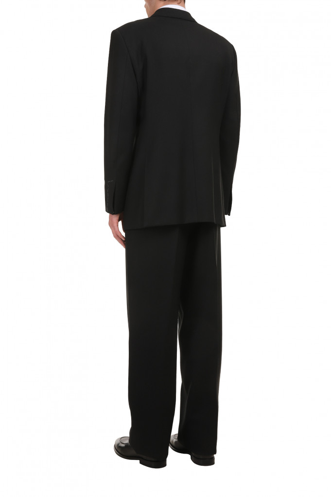 Buy Jacket Tom Ford 3