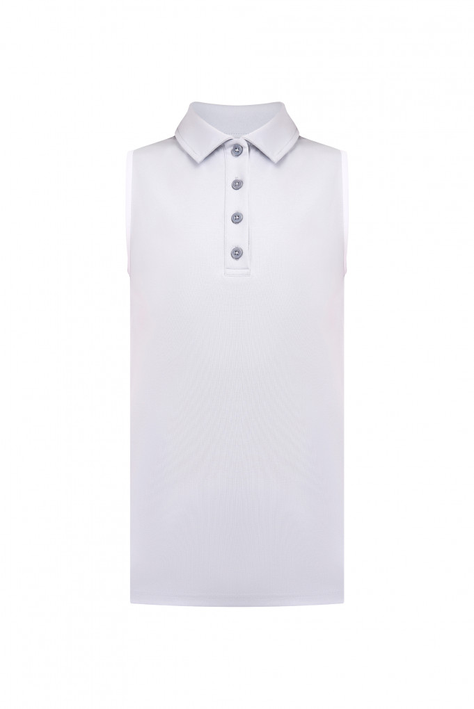 Купити Поло ELEVENTY