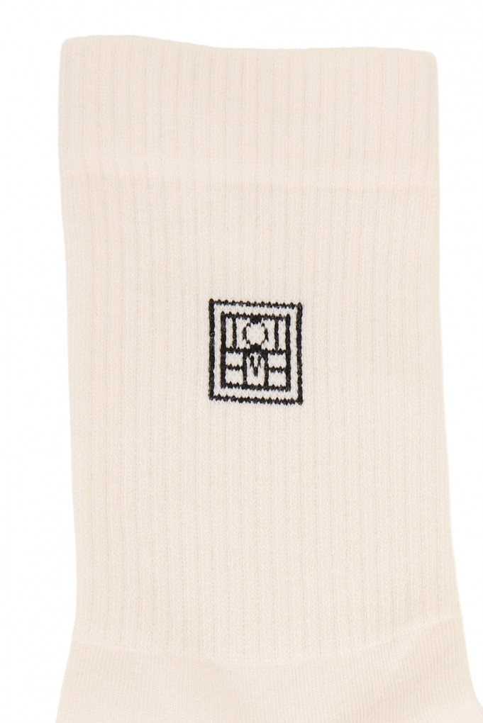 Купити Шкарпетки TOTEME 2