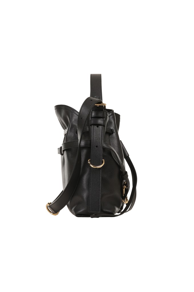 Купити Сумка Givenchy 3