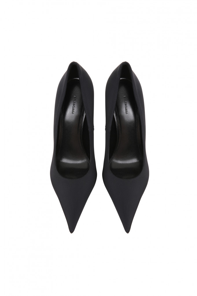 Купити Туфлі BALENCIAGA 4