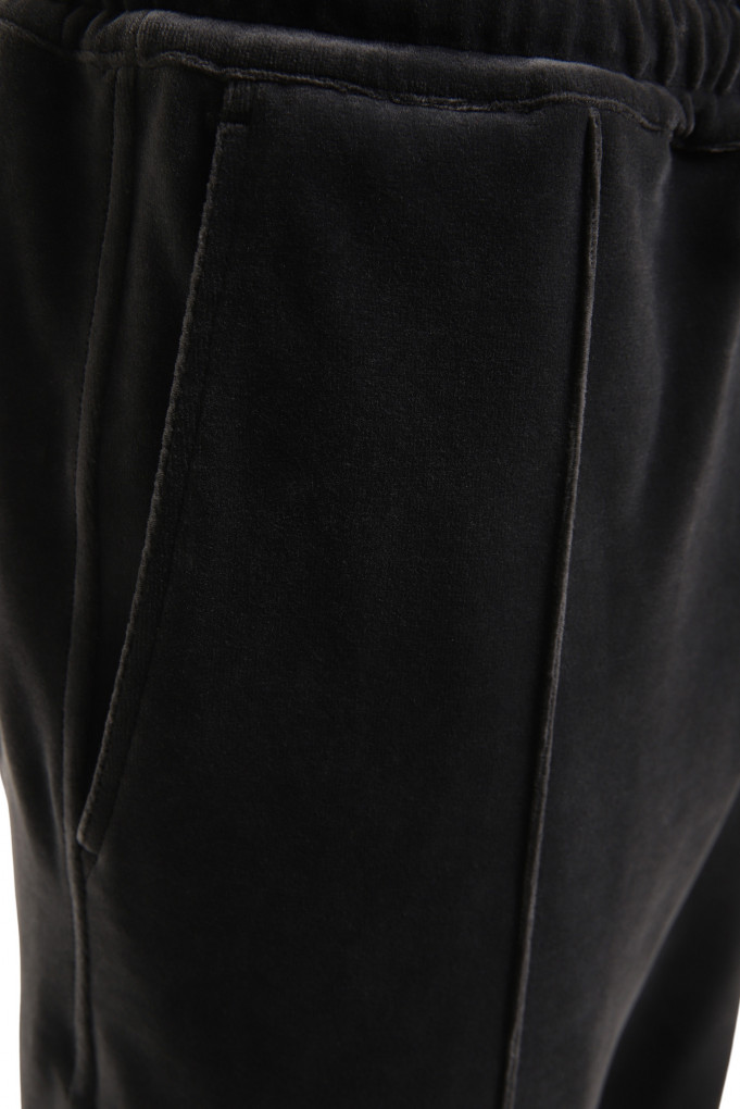 Купити Штани спортивні Tom Ford 5