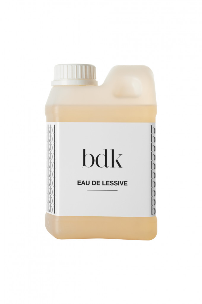 Купити Гель для прання парфумований BDK Parfums Paris