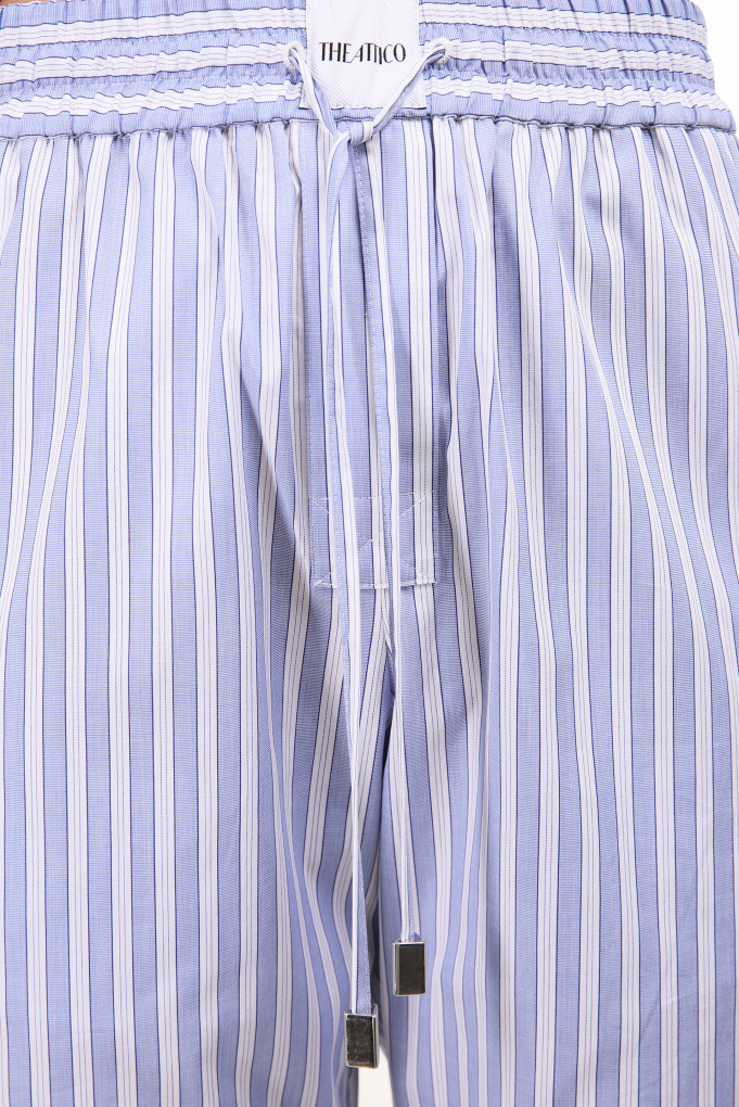 Buy Pants The Attico 4