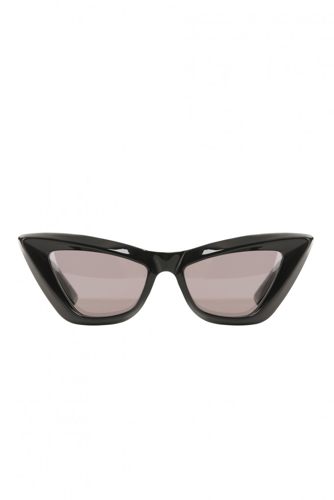 Buy Sunglasses Bottega Veneta