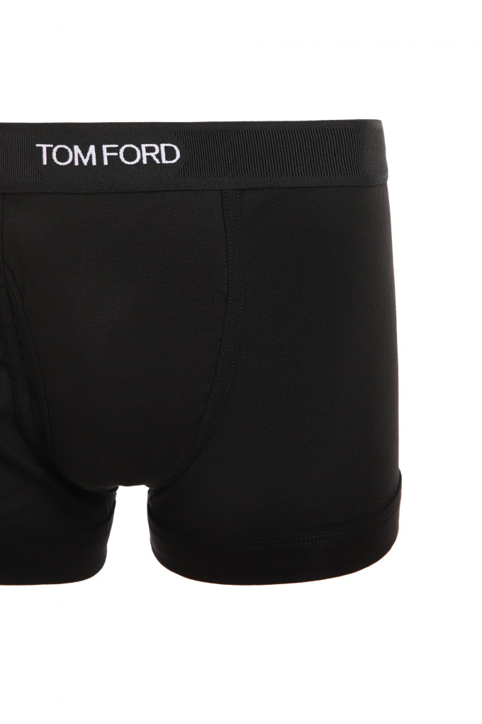 Купити Боксери Tom Ford 2