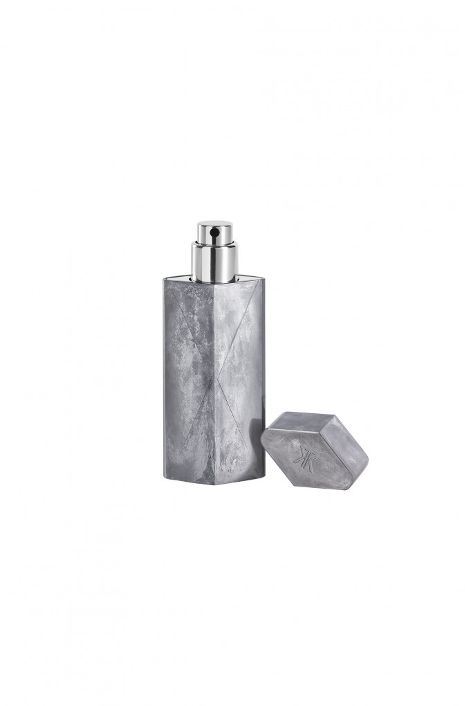 Купити Футляр для змінного флакона ароматів Maison Francis Kurkdjian