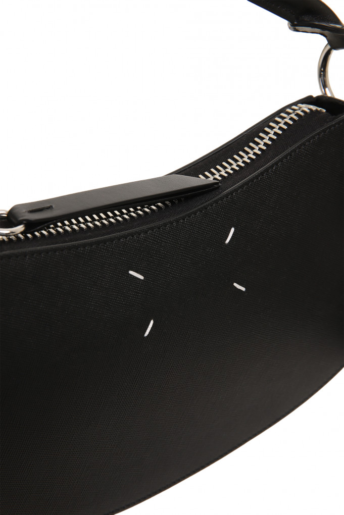 Купити Сумка MAISON MARGIELA 6