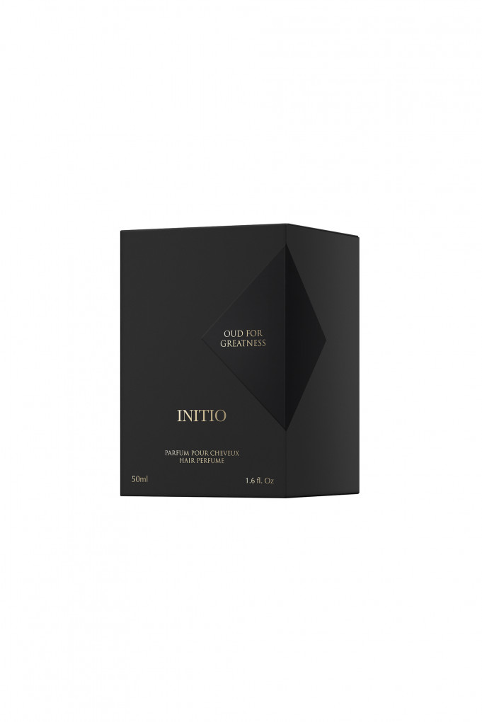 Купити Парфуми для волосся Initio 3