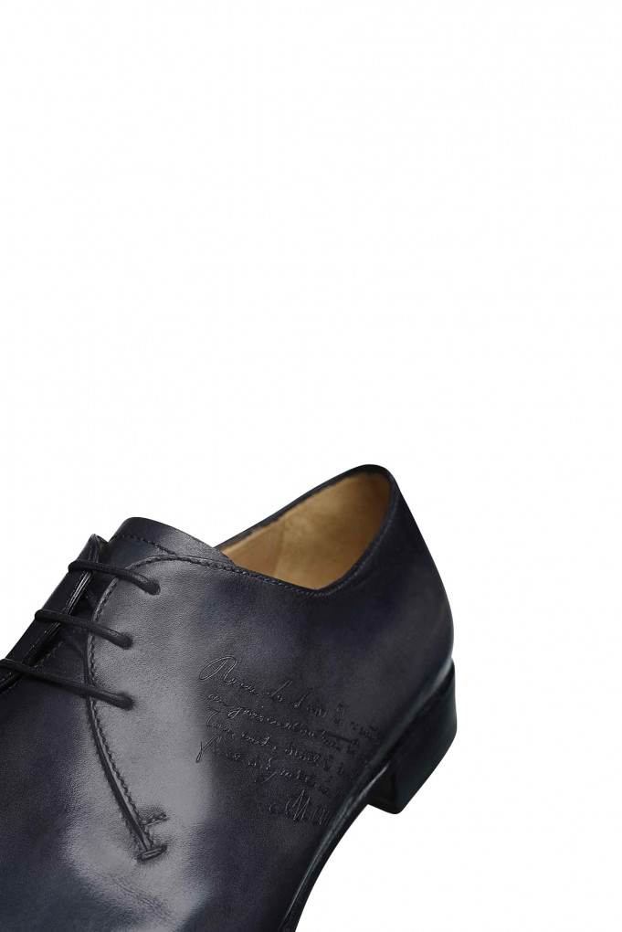 Купити Туфлі Berluti 6