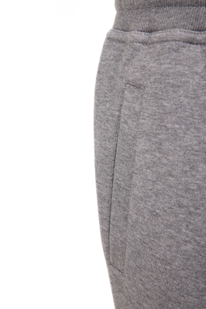 Купити Штани спортивні Brunello Cucinelli 2