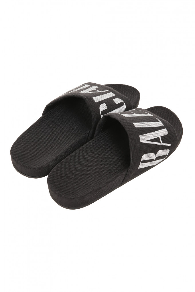 Купити Шльопанці BALENCIAGA 3