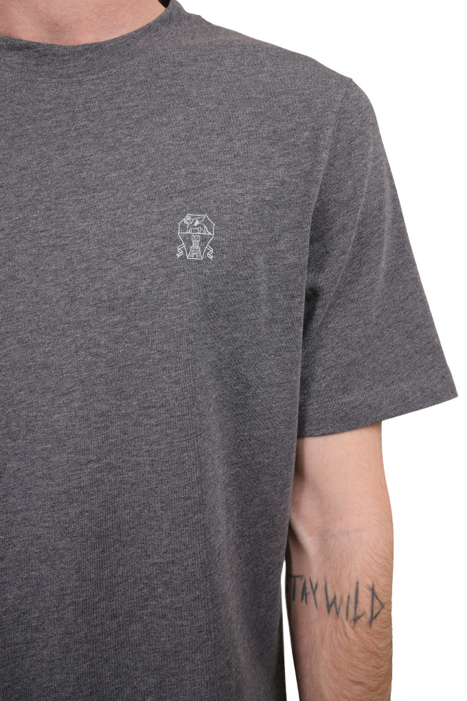 Buy T-shirt Brunello Cucinelli 4