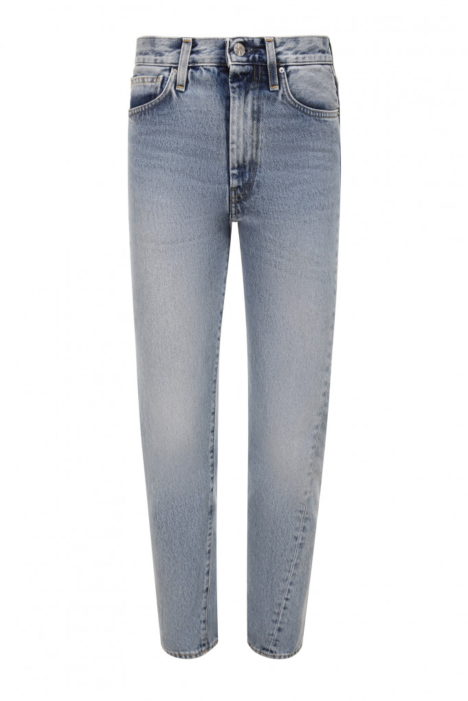 Купити Джинси TOTEME