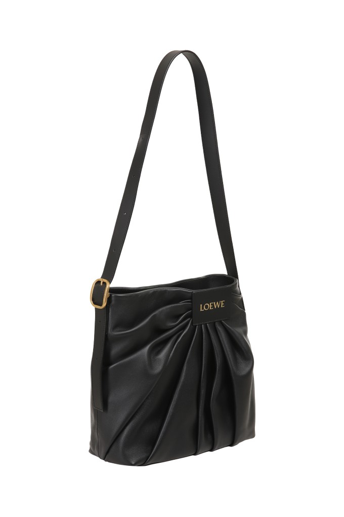 Купити Сумка Loewe 3