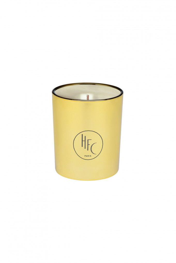Buy ENDLESS FIESTA, Scented candle (replaceable block), 190 g HFC