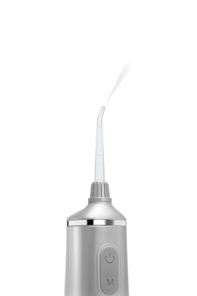 Buy Dental irrigator Supersmile 6