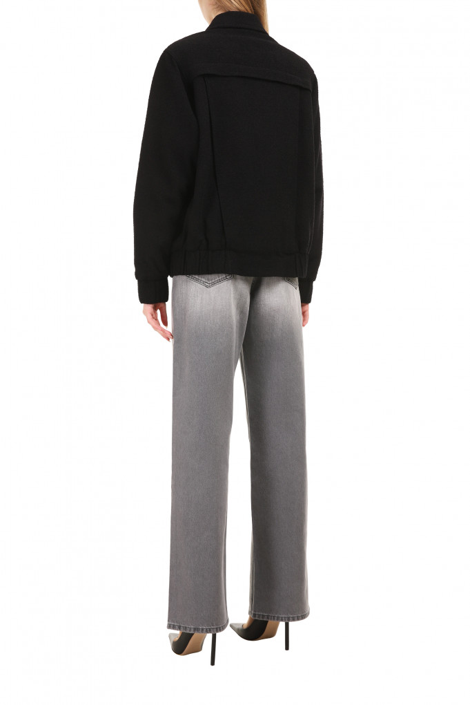 Купити Куртка Alessandra Rich 3