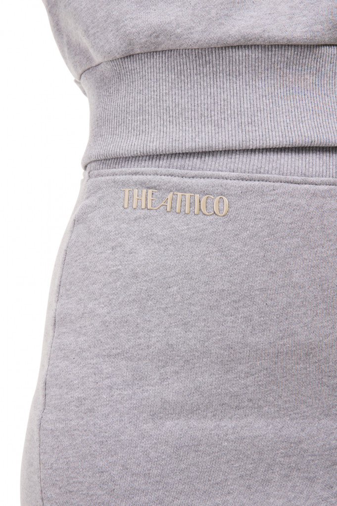 Купить Юбка The Attico 5