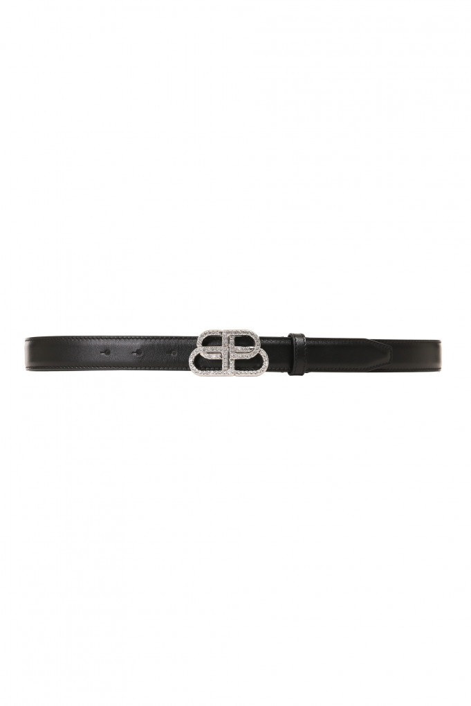 Купити Ремінь BALENCIAGA