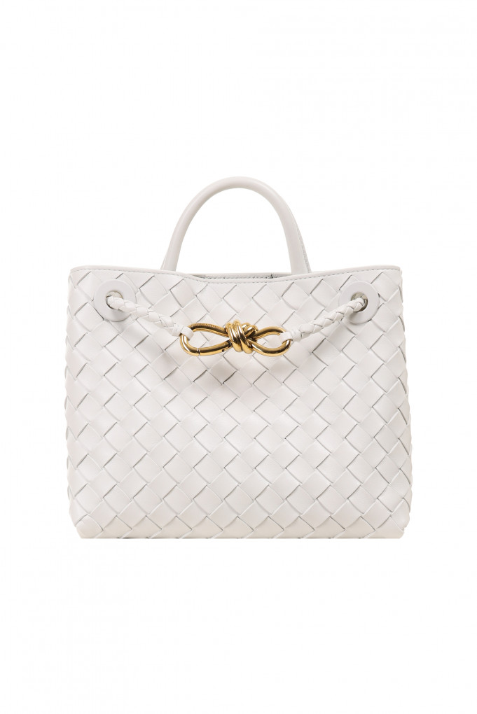 Купити Сумка BOTTEGA VENETA